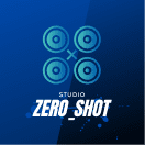 合同会社ZERO SHOT