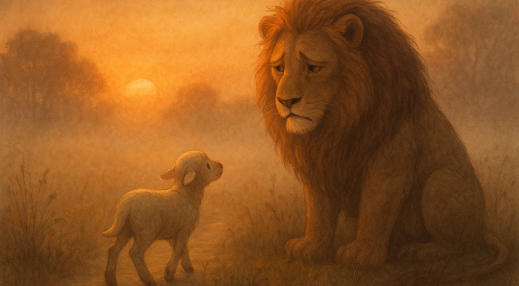 ChatGPT × SORAで物語を動画化してみた